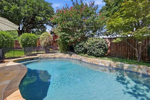 $785,000 | 1908 Concord Drive, Flower Mound, TX 75022