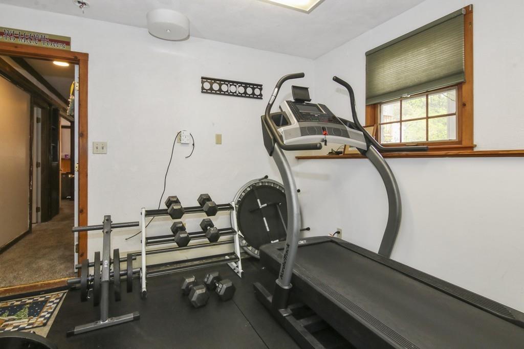 226 Plympton Road Plymouth, MA 02360 - Photo 40 of 42 Gallery Image 40