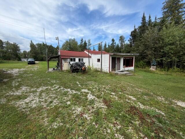 N6925 Mackinac Trail Rudyard, MI 49780 - Photo 19 of 20 Gallery Image 19