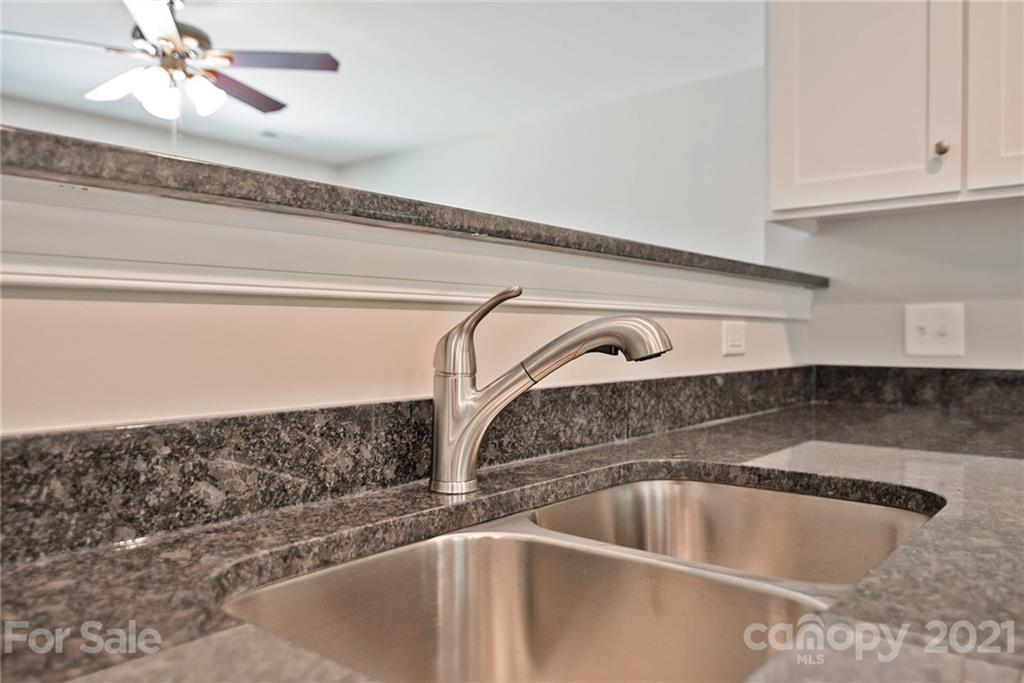 131 Powder Street Southwest Concord, NC 28025 - Photo 11 of 29