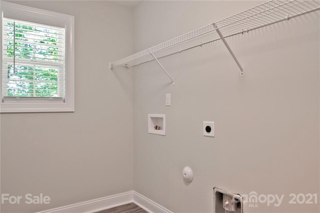 131 Powder Street Southwest Concord, NC 28025 - Photo 13 of 29 a view of a small space
