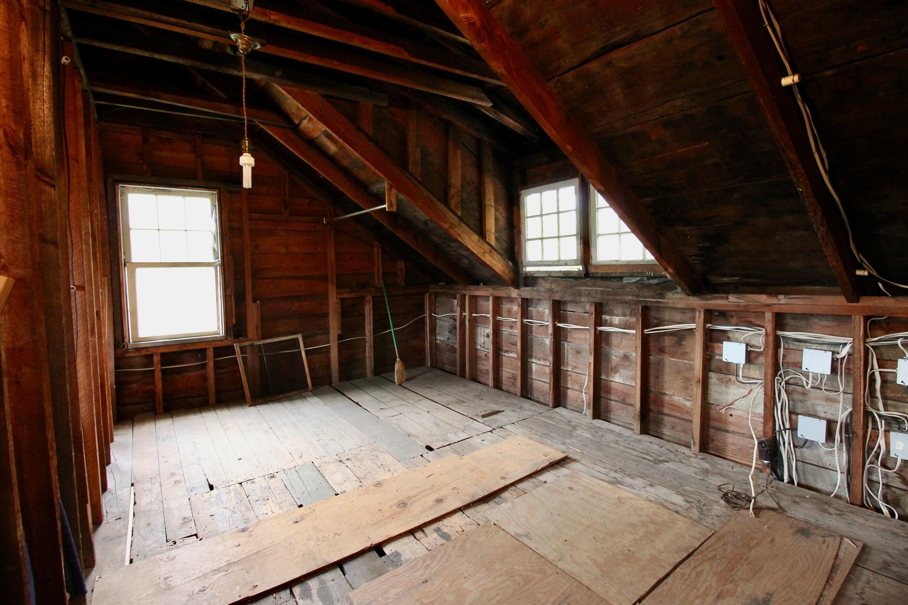 69 Old Arsenal Road Westport, NY 12993 - Photo 64 of 77