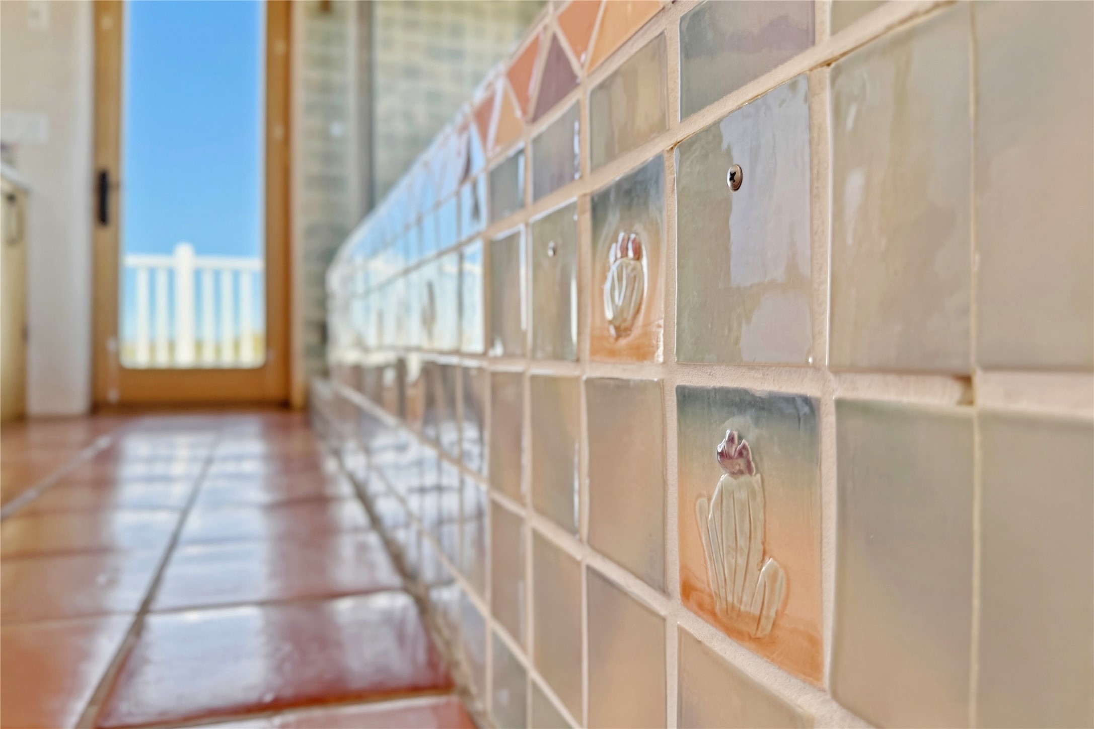 39 Gopeyka Canyon Road Cerrillos, NM 87010 - Photo 31 of 41