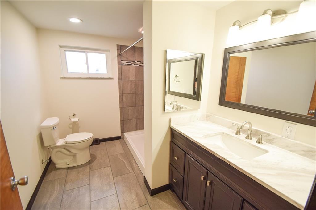 3897 Cloverdale Road Medway, OH 45341 - Photo 26 of 40 Gallery Image 26