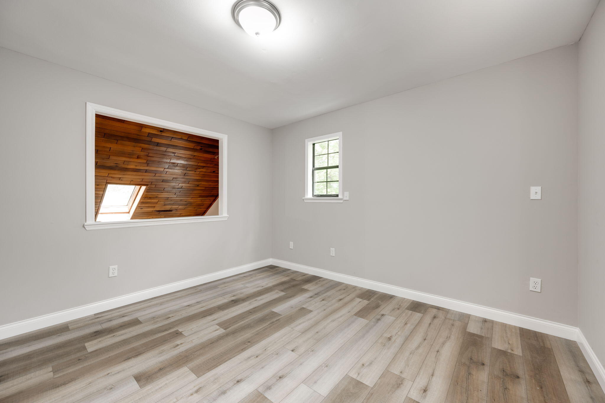 184 Hickory Drive Spring City, TN 37381 - Photo 11 of 37 4-web-or-mls-DSC_8233