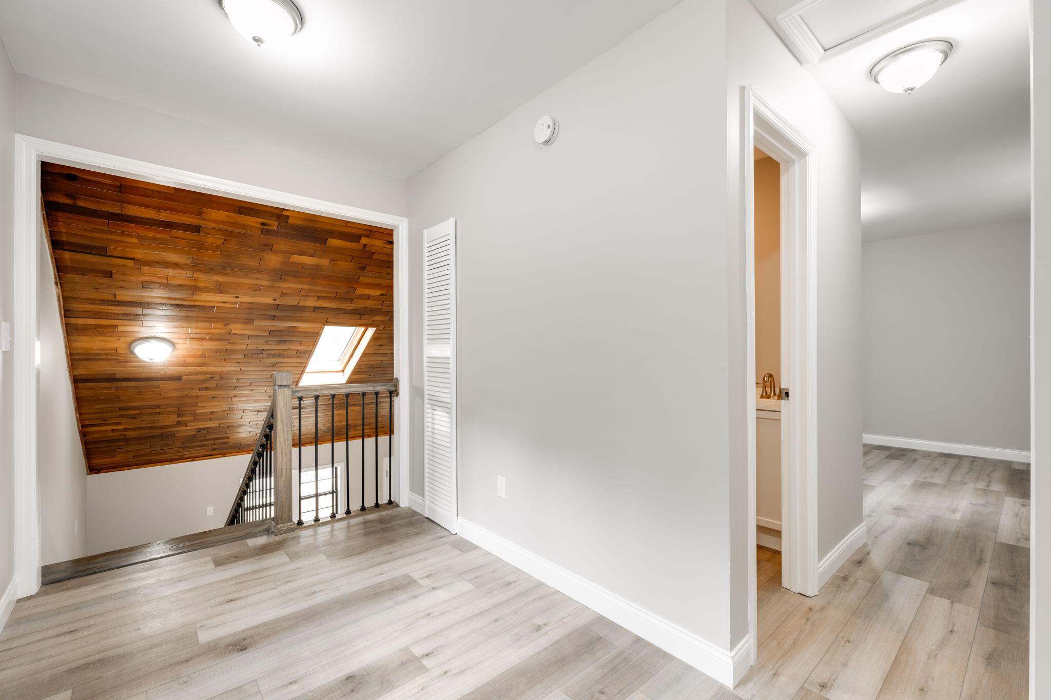 184 Hickory Drive Spring City, TN 37381 - Photo 12 of 37 6-web-or-mls-DSC_8239