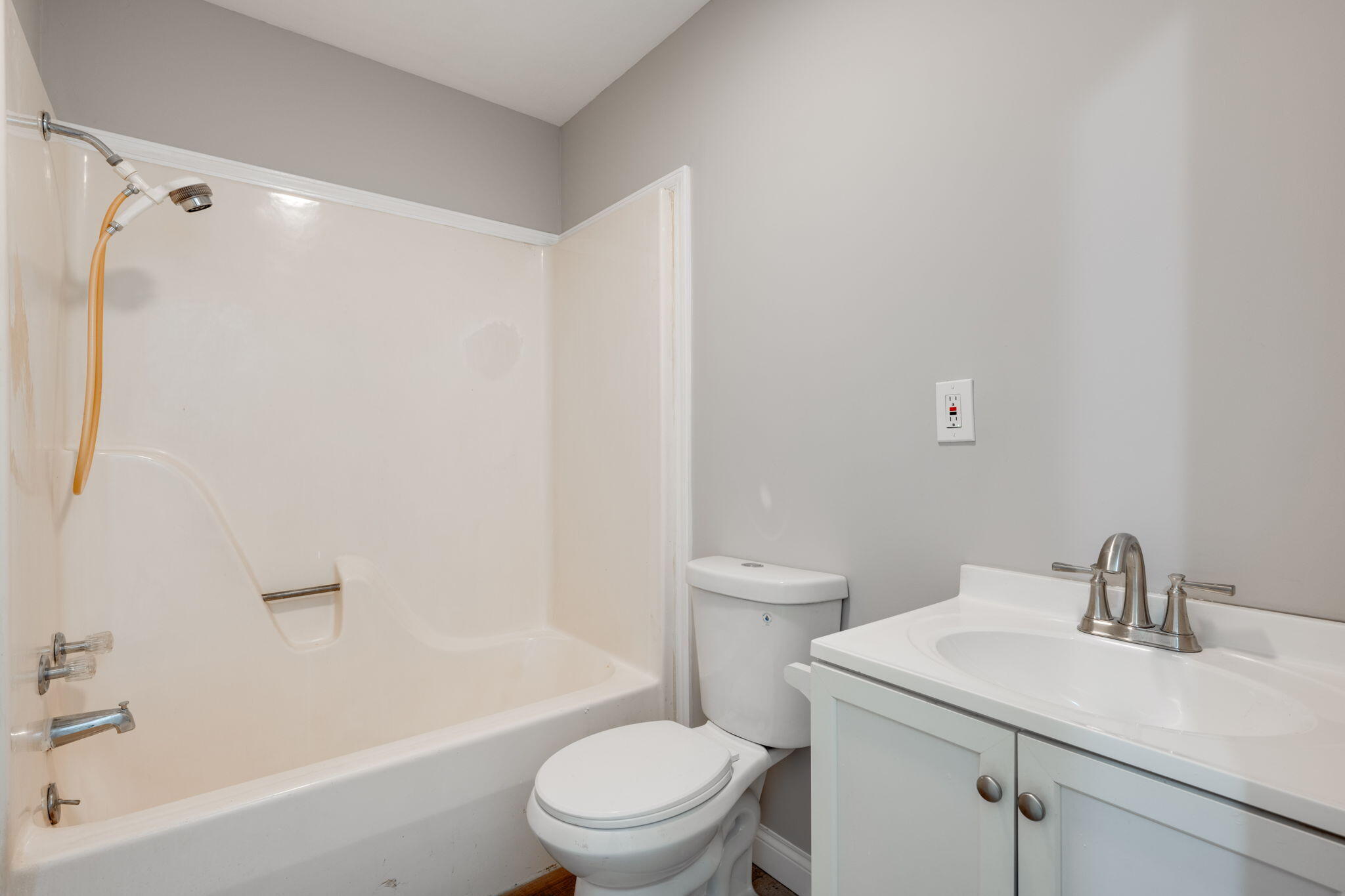 184 Hickory Drive Spring City, TN 37381 - Photo 13 of 37 5-web-or-mls-DSC_8236