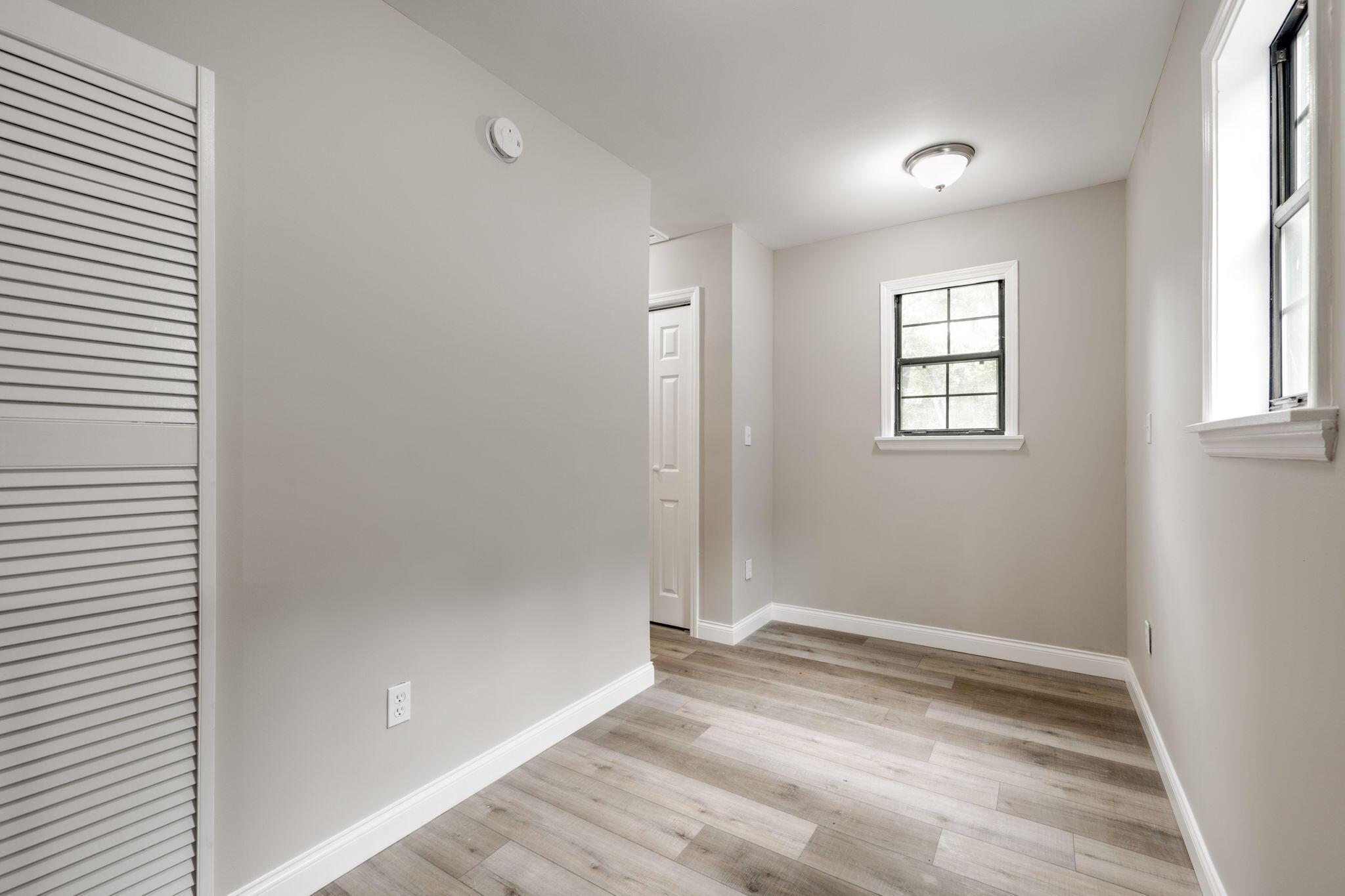 184 Hickory Drive Spring City, TN 37381 - Photo 14 of 37 7-web-or-mls-DSC_8242