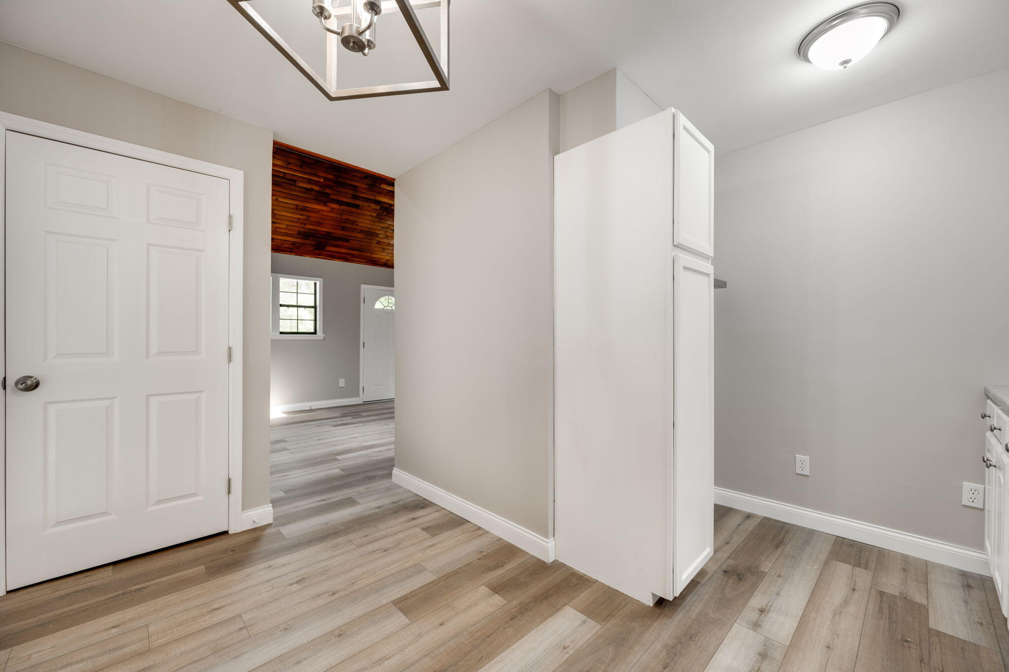 184 Hickory Drive Spring City, TN 37381 - Photo 15 of 37 15-web-or-mls-DSC_8267