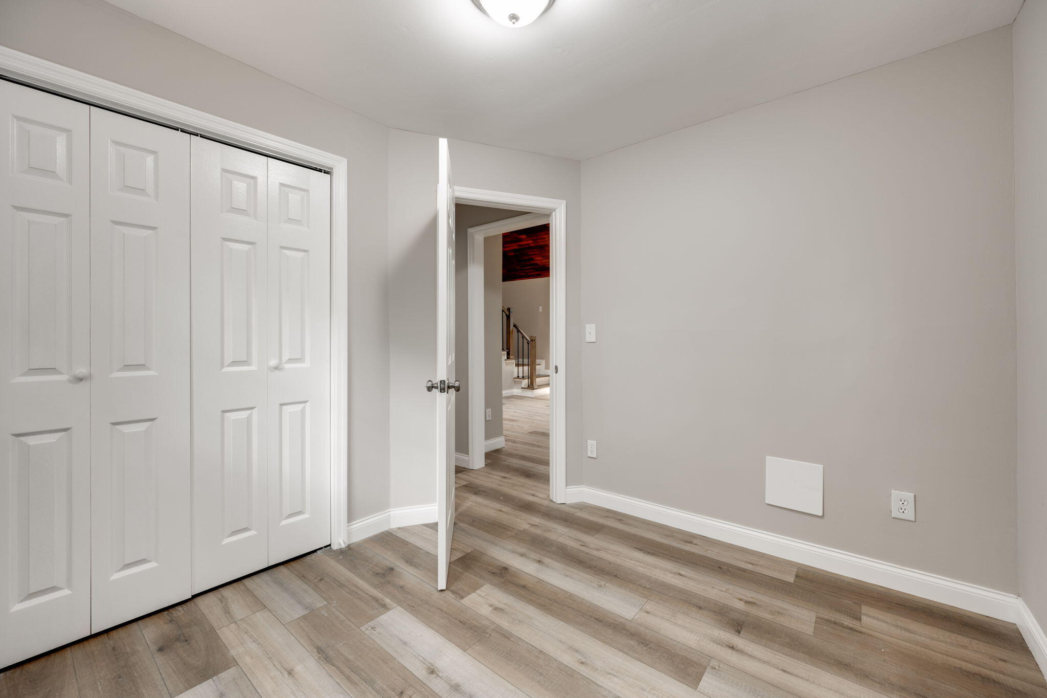 184 Hickory Drive Spring City, TN 37381 - Photo 16 of 37 16-web-or-mls-DSC_8270