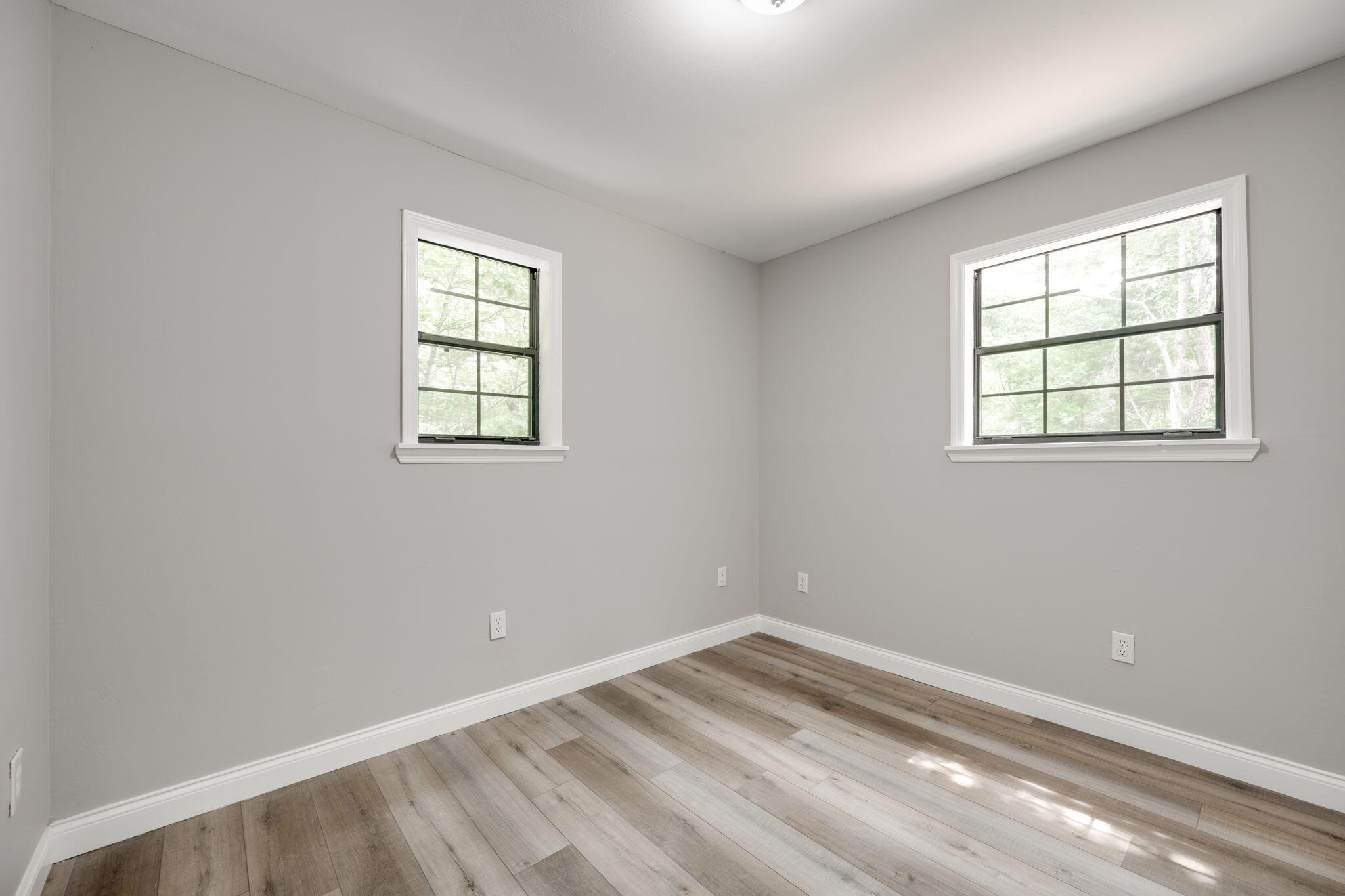 184 Hickory Drive Spring City, TN 37381 - Photo 17 of 37 17-web-or-mls-DSC_8273