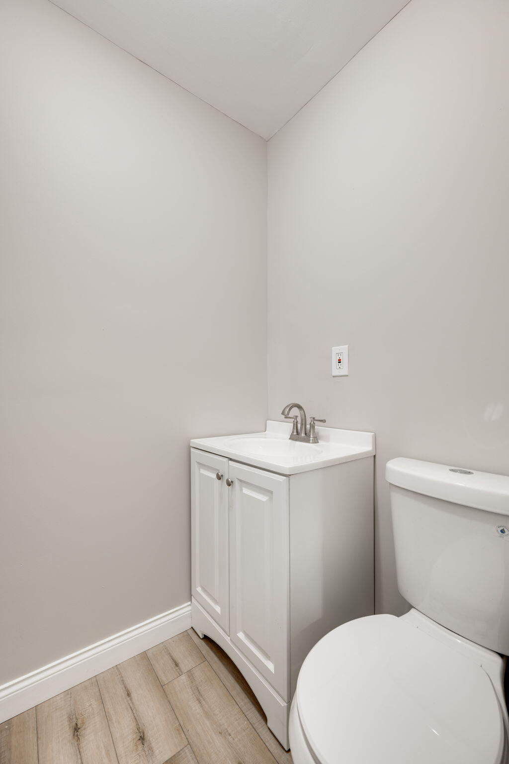 184 Hickory Drive Spring City, TN 37381 - Photo 18 of 37 18-web-or-mls-DSC_8276