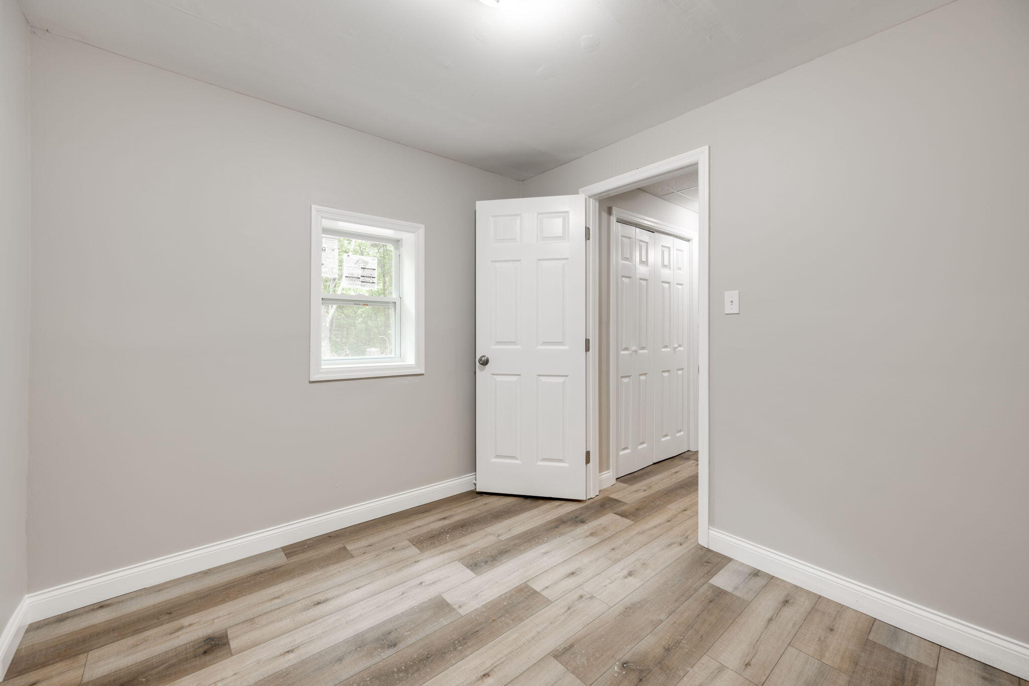 184 Hickory Drive Spring City, TN 37381 - Photo 19 of 37 19-web-or-mls-DSC_8279