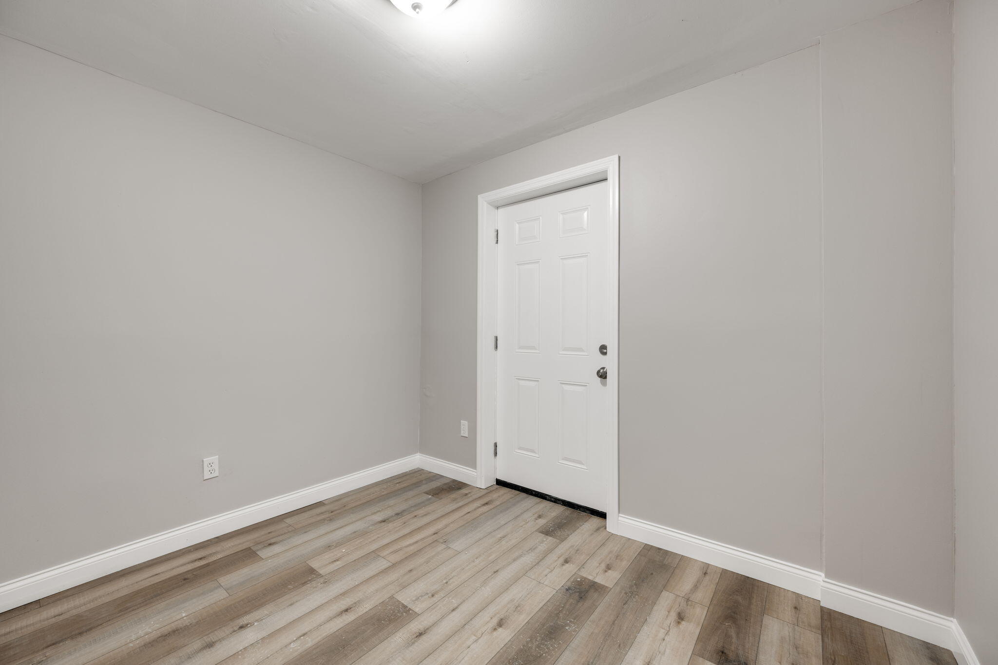 184 Hickory Drive Spring City, TN 37381 - Photo 20 of 37 20-web-or-mls-DSC_8282