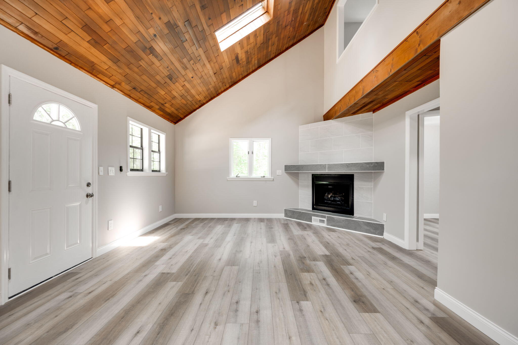 184 Hickory Drive Spring City, TN 37381 - Photo 2 of 37 12-web-or-mls-DSC_8258