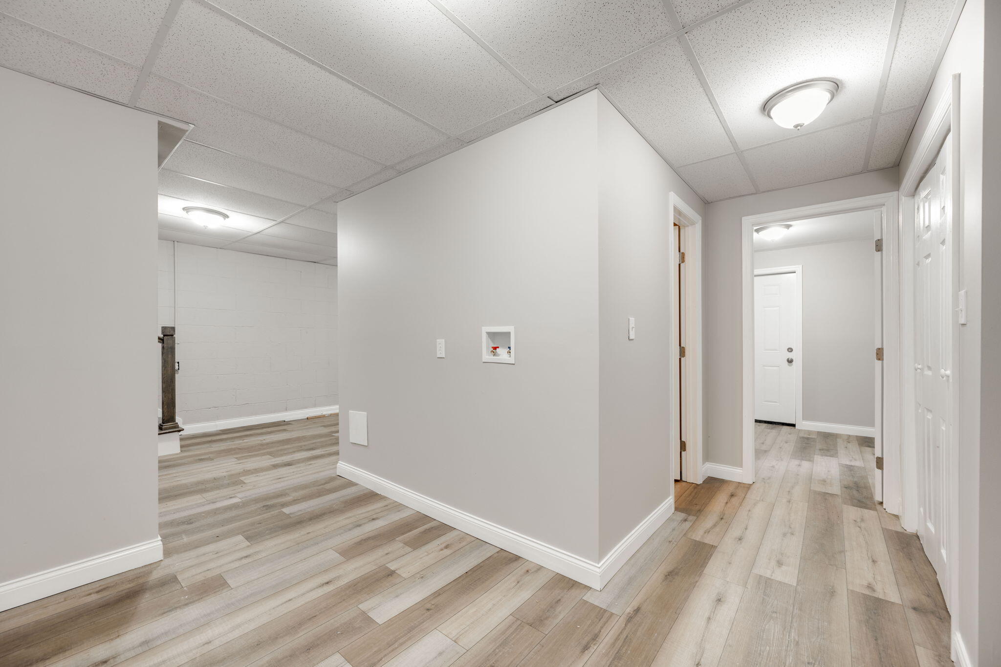 184 Hickory Drive Spring City, TN 37381 - Photo 22 of 37 22-web-or-mls-DSC_8288