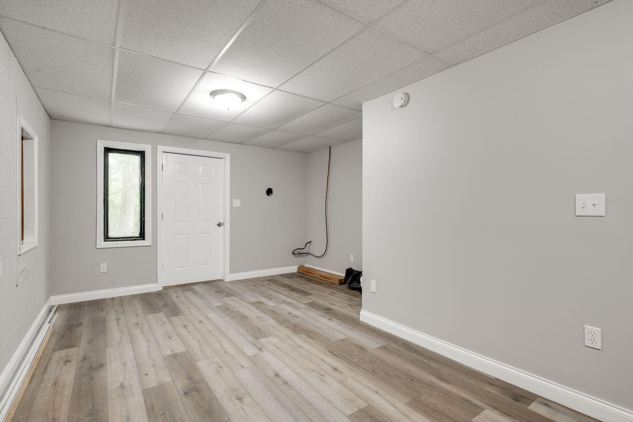 184 Hickory Drive Spring City, TN 37381 - Photo 23 of 37 23-web-or-mls-DSC_8291