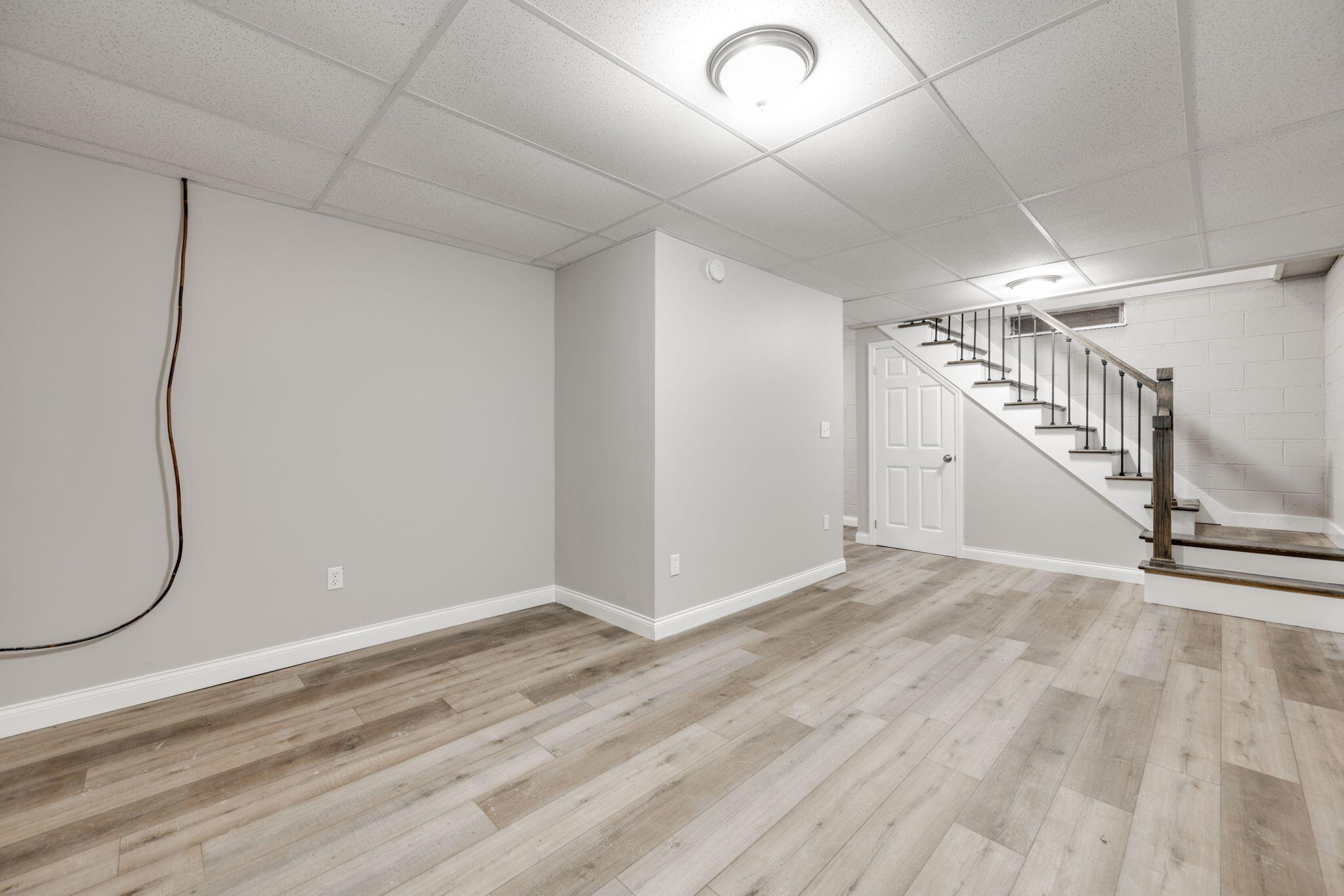 184 Hickory Drive Spring City, TN 37381 - Photo 24 of 37 24-web-or-mls-DSC_8294