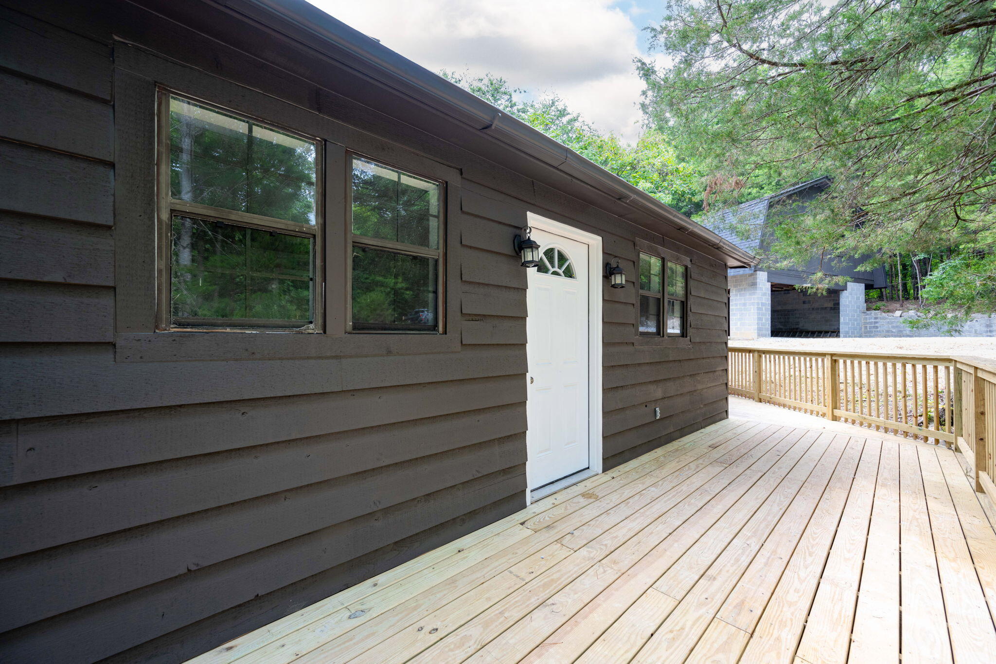 184 Hickory Drive Spring City, TN 37381 - Photo 28 of 37 28-web-or-mls-DSC_8300