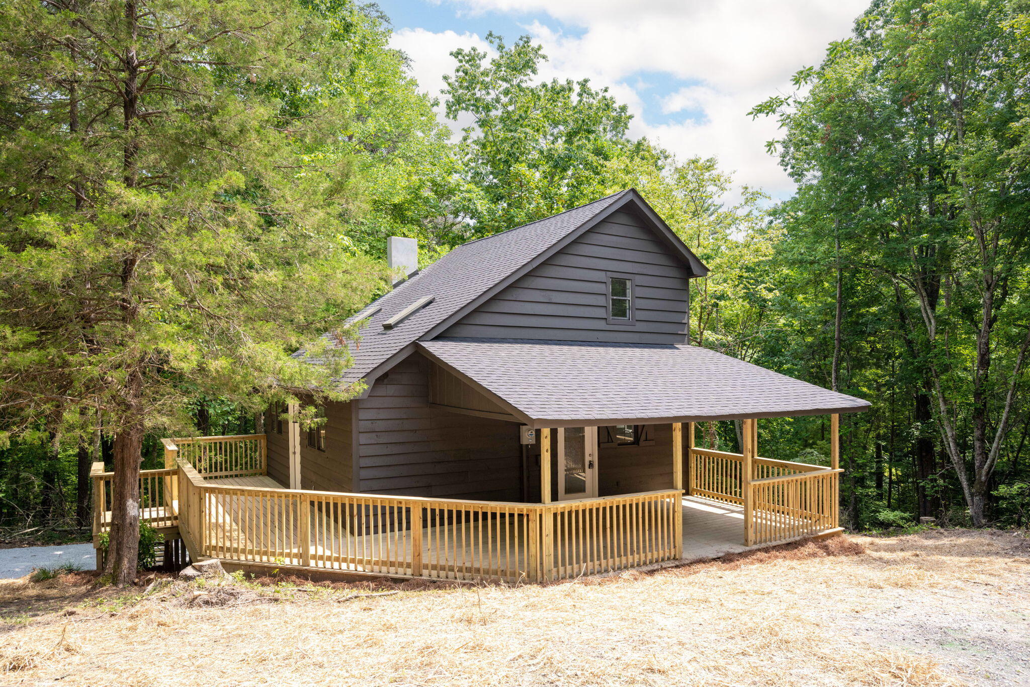 184 Hickory Drive Spring City, TN 37381 - Photo 29 of 37 29-web-or-mls-DSC_8302