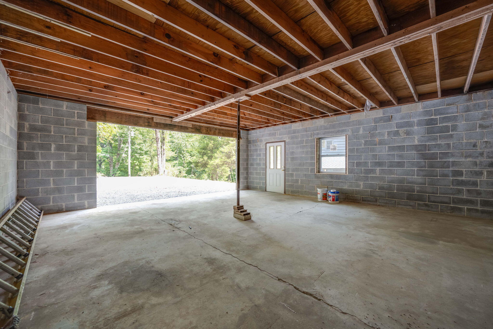 184 Hickory Drive Spring City, TN 37381 - Photo 30 of 37 30-web-or-mls-DSC_8303