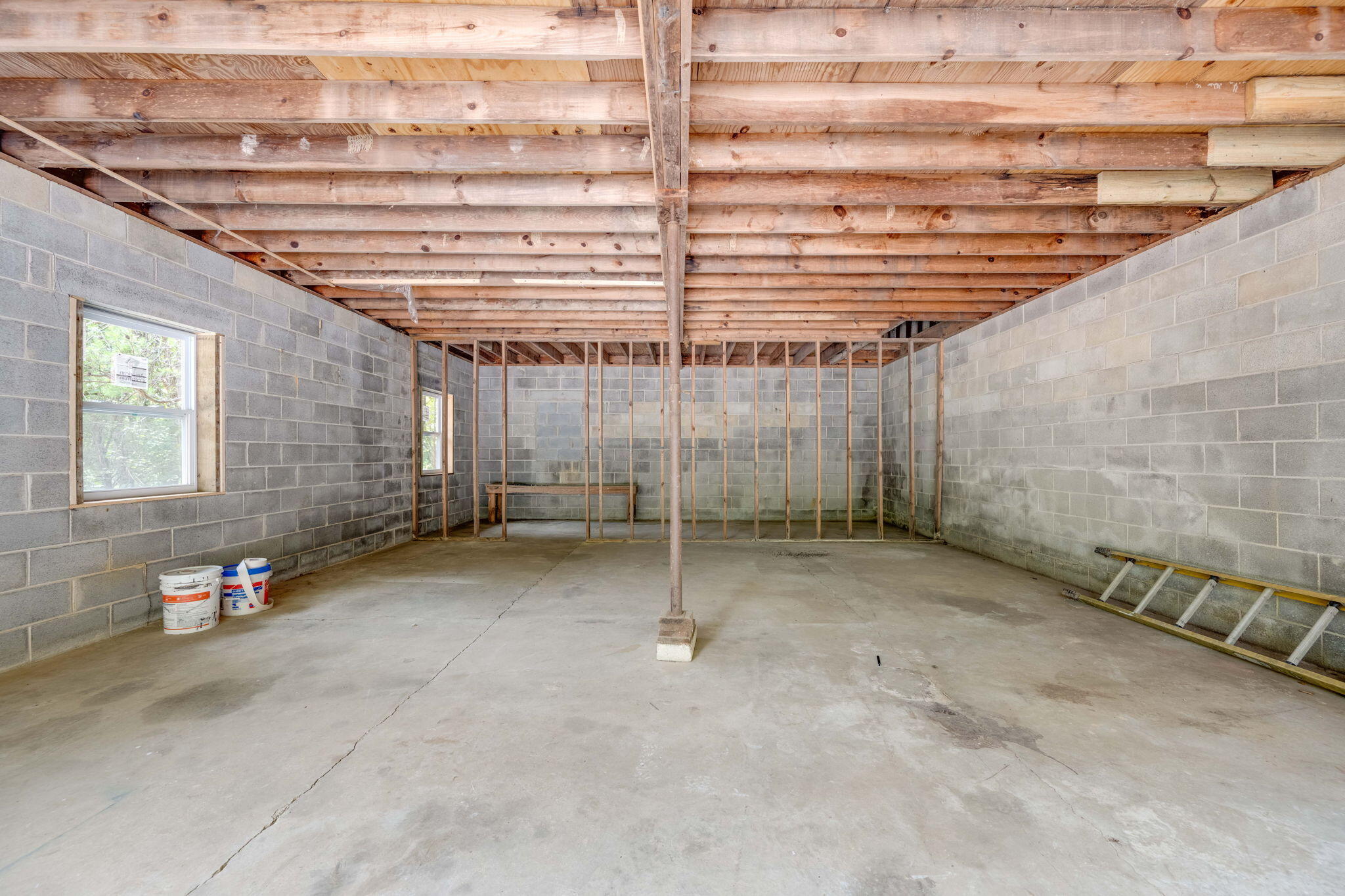 184 Hickory Drive Spring City, TN 37381 - Photo 31 of 37 31-web-or-mls-DSC_8306