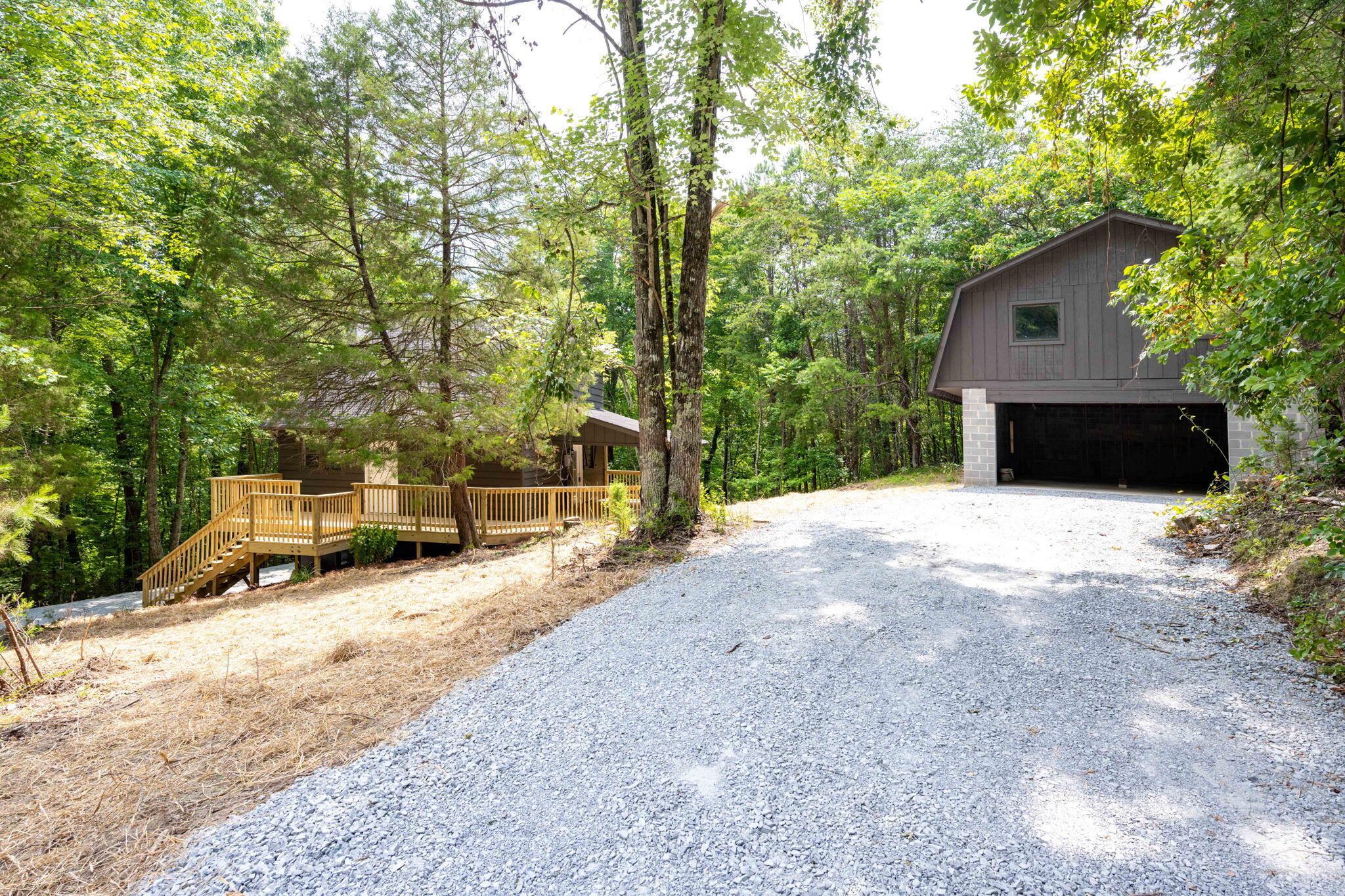 184 Hickory Drive Spring City, TN 37381 - Photo 32 of 37 32-web-or-mls-DSC_8309