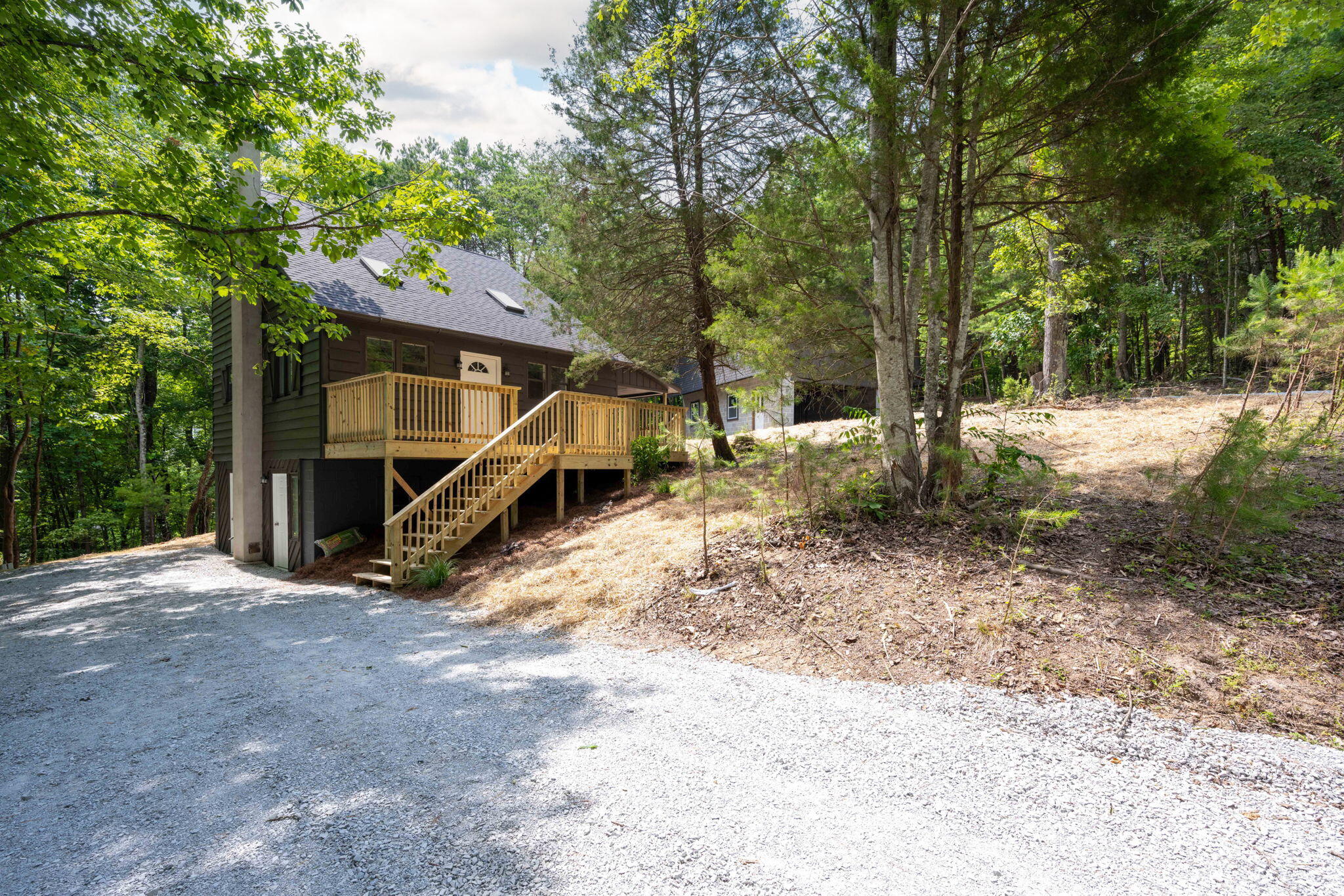 184 Hickory Drive Spring City, TN 37381 - Photo 34 of 37 34-web-or-mls-DSC_8311