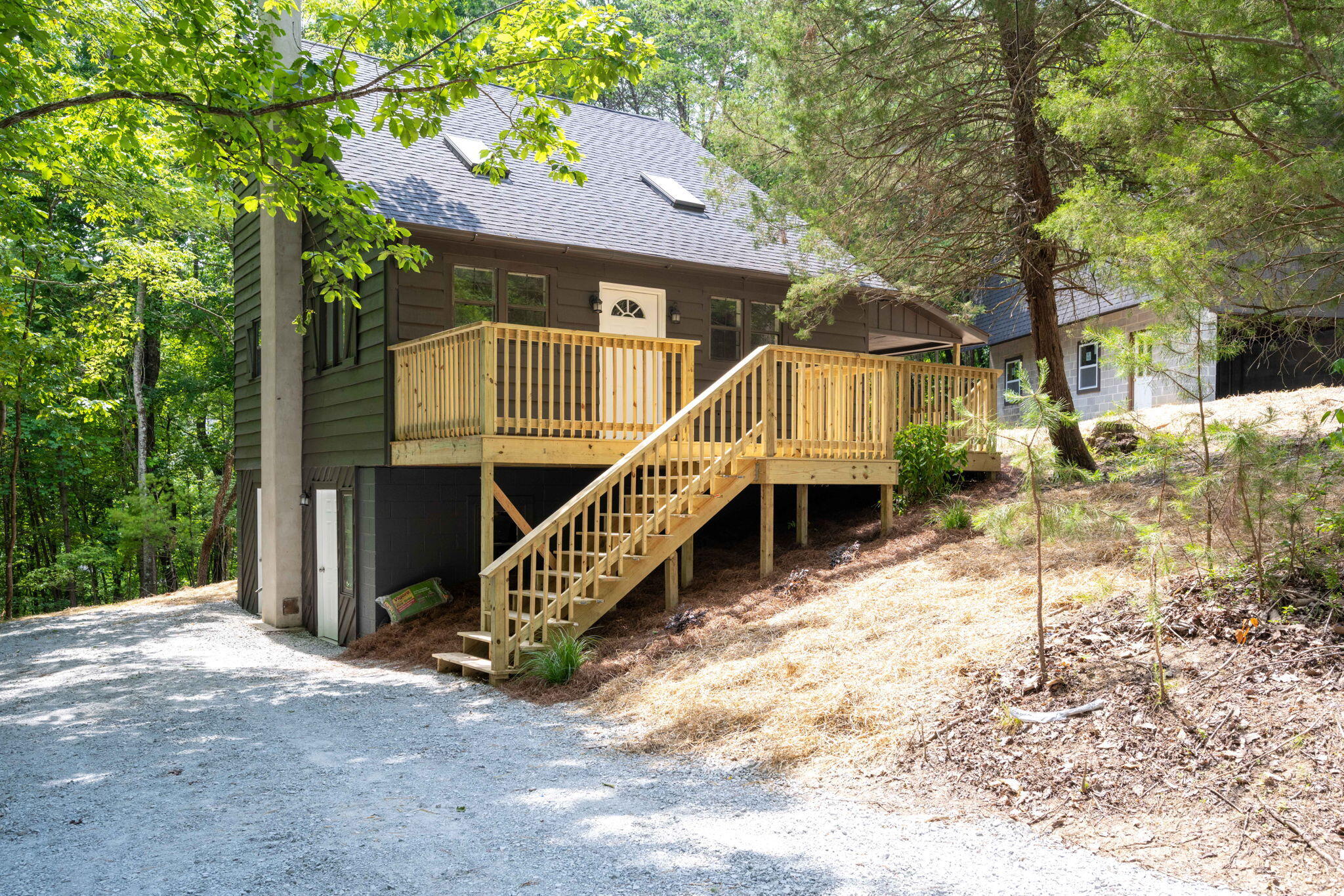 184 Hickory Drive Spring City, TN 37381 - Photo 35 of 37 35-web-or-mls-DSC_8312