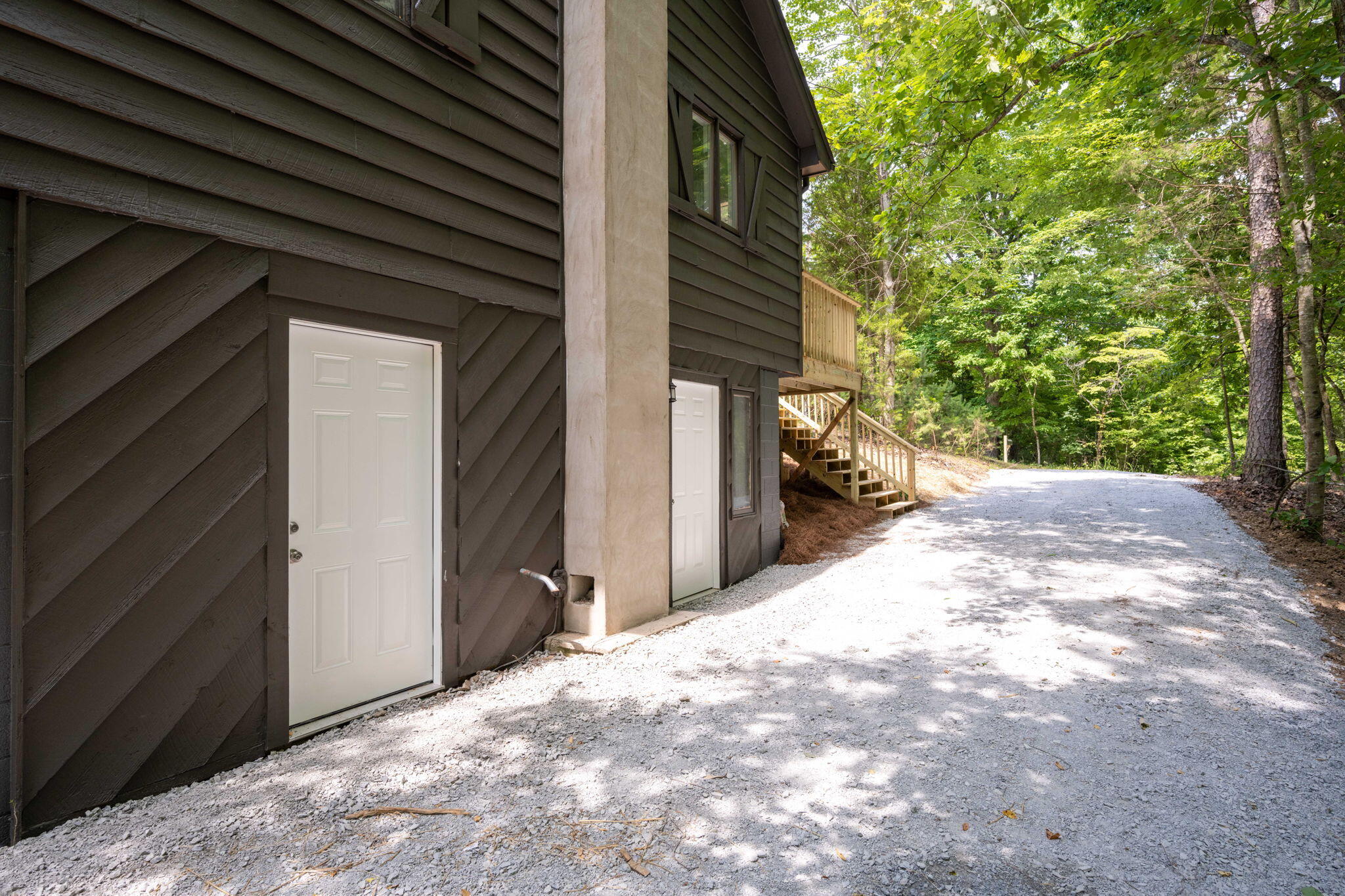 184 Hickory Drive Spring City, TN 37381 - Photo 37 of 37 37-web-or-mls-DSC_8314