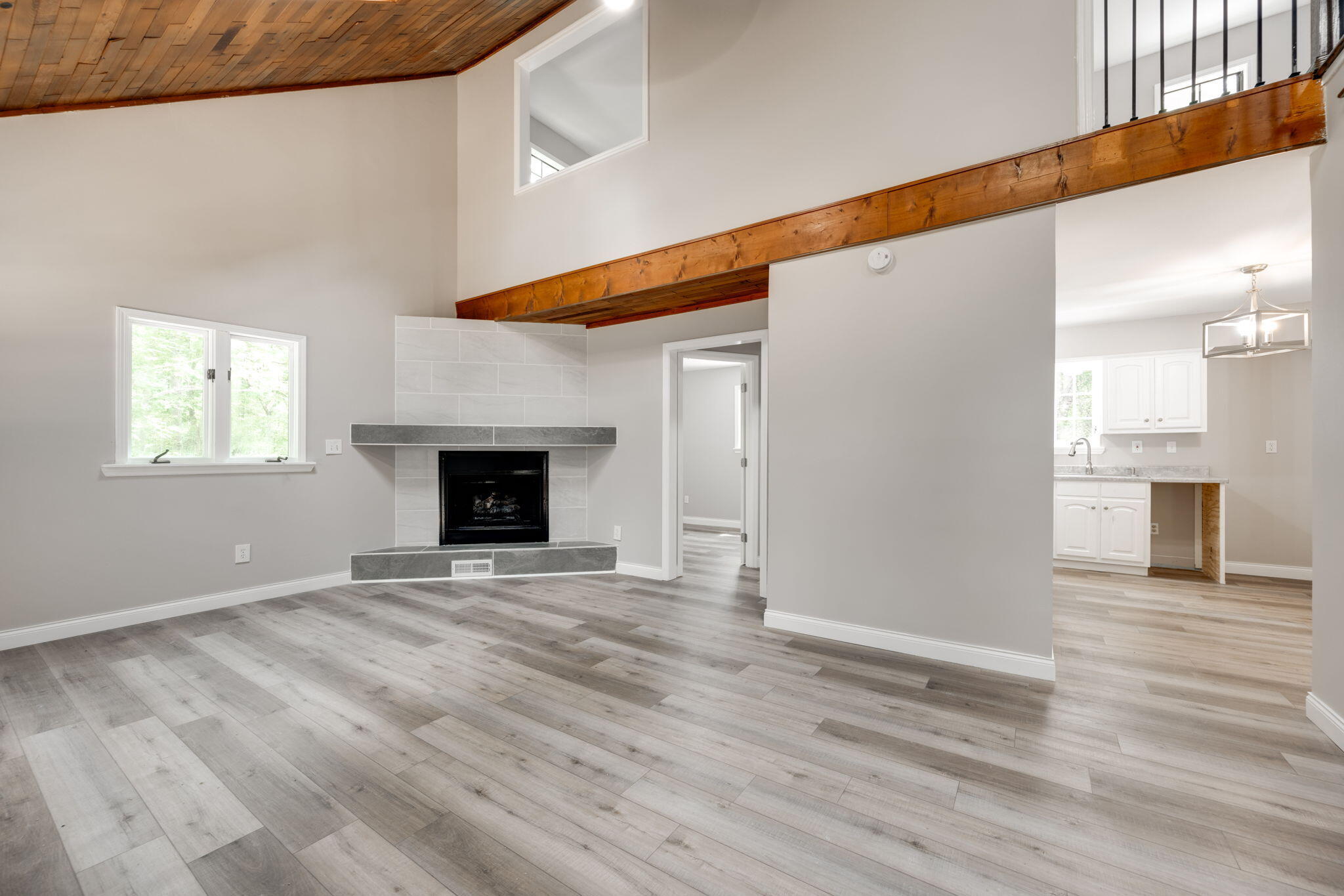 184 Hickory Drive Spring City, TN 37381 - Photo 6 of 37 11-web-or-mls-DSC_8255