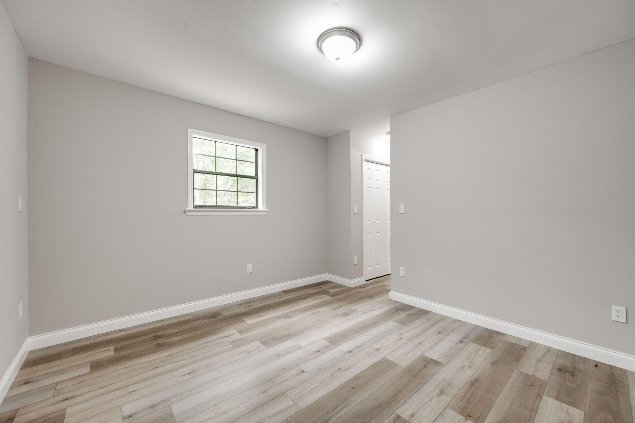 184 Hickory Drive Spring City, TN 37381 - Photo 7 of 37 2-web-or-mls-DSC_8227