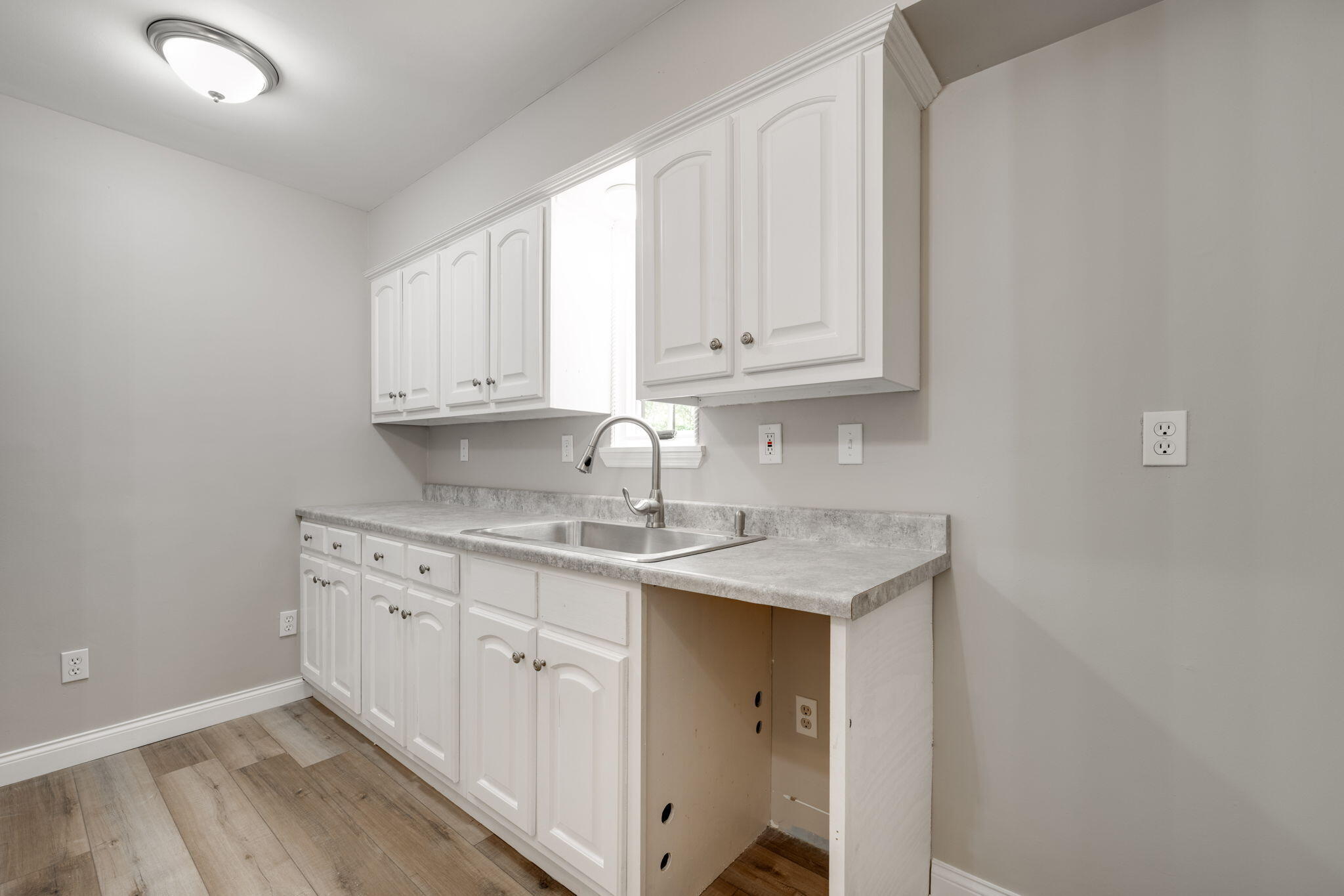 184 Hickory Drive Spring City, TN 37381 - Photo 9 of 37 14-web-or-mls-DSC_8264