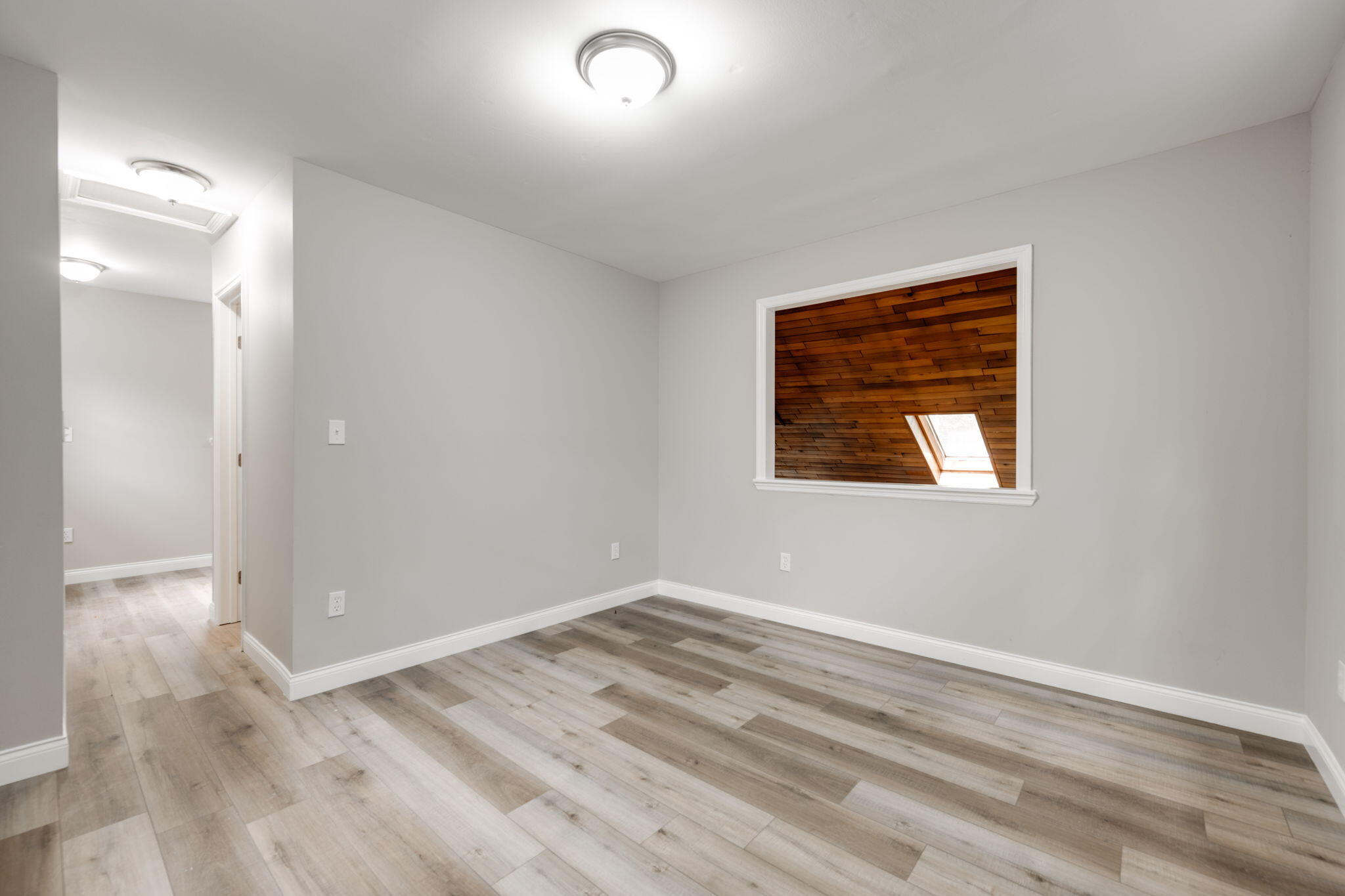 184 Hickory Drive Spring City, TN 37381 - Photo 10 of 37 3-web-or-mls-DSC_8230