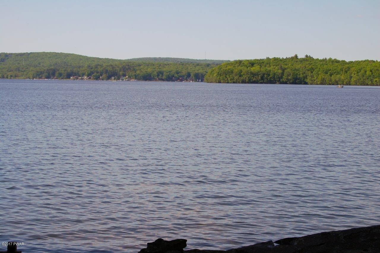 130 Paupack Point Road Hawley, PA 18428 - Photo 52 of 52