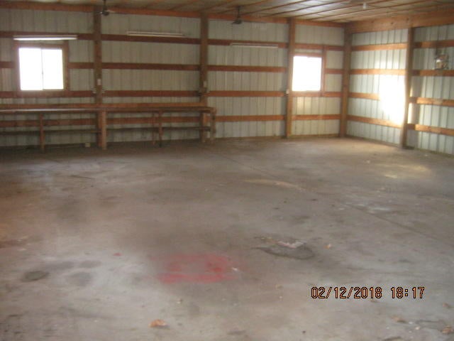 2821 East Rose City Road Lupton, MI 48635 - Photo 8 of 14 Gallery Image 8