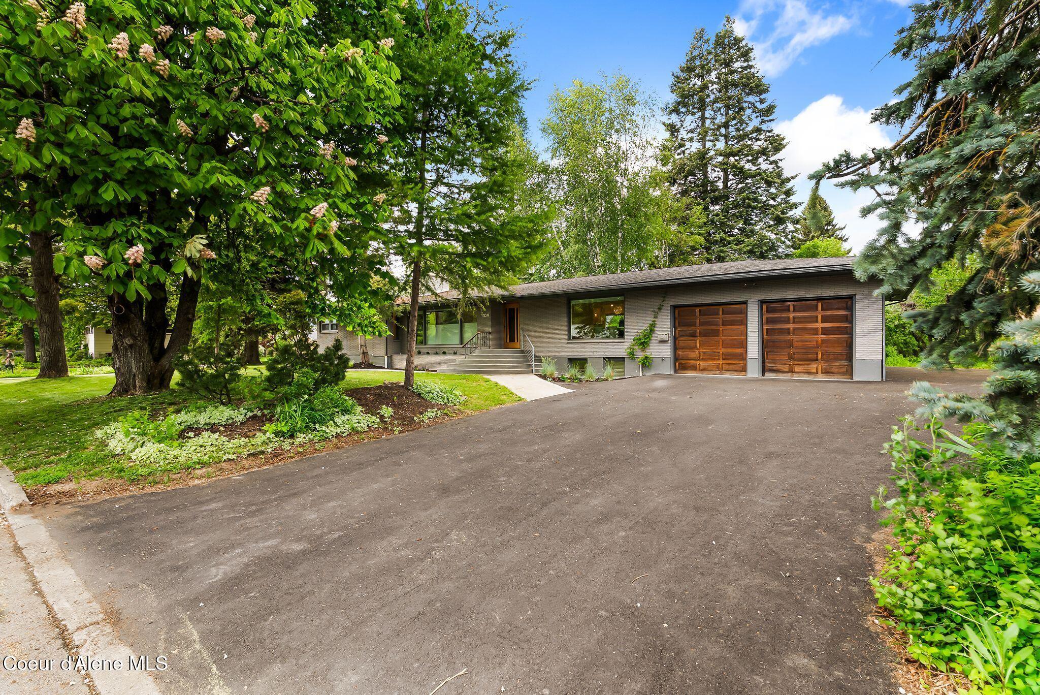 1104 Birch Street Sandpoint, ID 83864 - Photo 4 of 87 1104 Birch Street