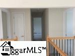 503 Gladstone Way Greer, SC 29650 - Photo 11 of 27 Gallery Image 11