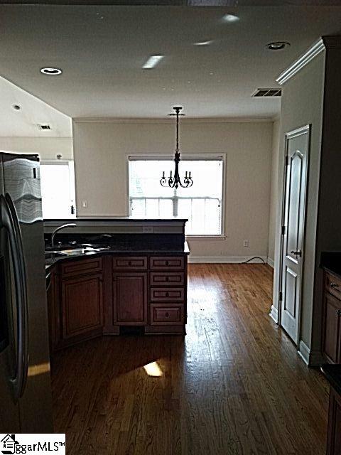 503 Gladstone Way Greer, SC 29650 - Photo 13 of 27 Gallery Image 13