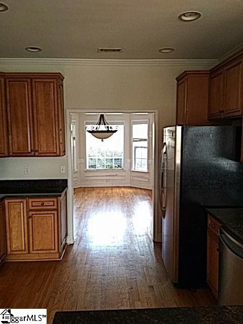 503 Gladstone Way Greer, SC 29650 - Photo 14 of 27 Gallery Image 14