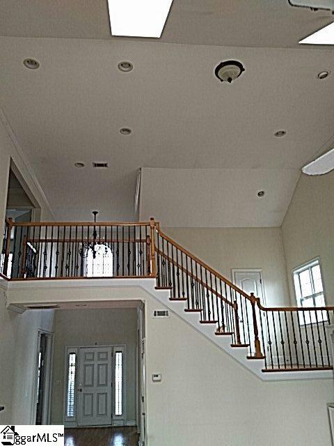 503 Gladstone Way Greer, SC 29650 - Photo 17 of 27 Gallery Image 17