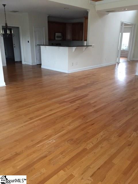 503 Gladstone Way Greer, SC 29650 - Photo 18 of 27 Gallery Image 18