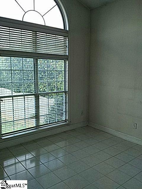 503 Gladstone Way Greer, SC 29650 - Photo 19 of 27 Gallery Image 19