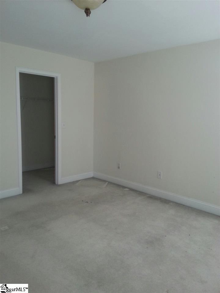 503 Gladstone Way Greer, SC 29650 - Photo 20 of 27 Gallery Image 20