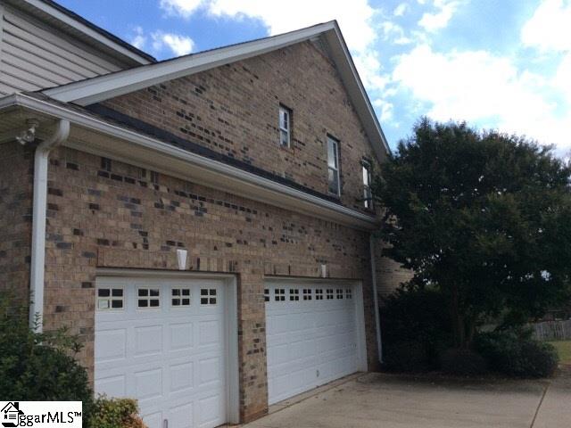 503 Gladstone Way Greer, SC 29650 - Photo 3 of 27 Gallery Image 3