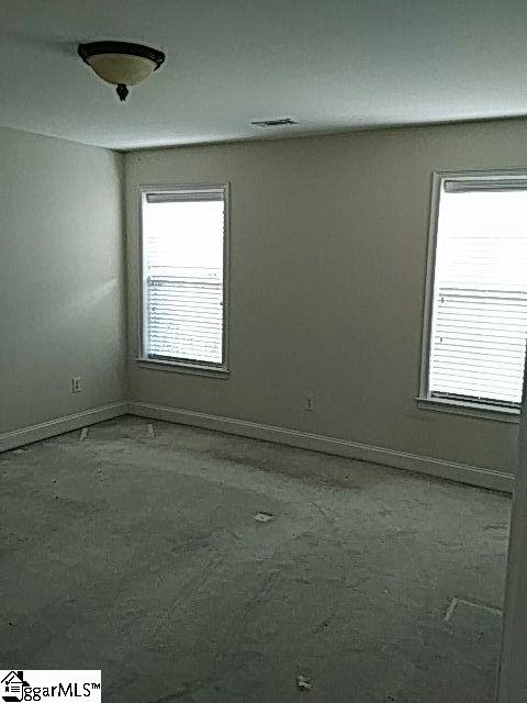 503 Gladstone Way Greer, SC 29650 - Photo 21 of 27 Gallery Image 21