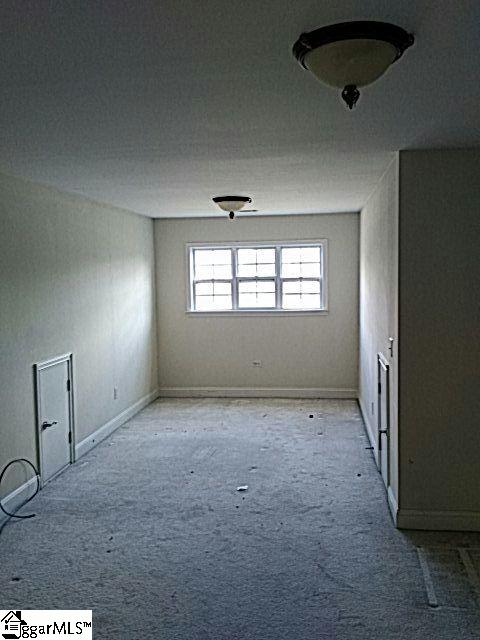 503 Gladstone Way Greer, SC 29650 - Photo 22 of 27 Gallery Image 22