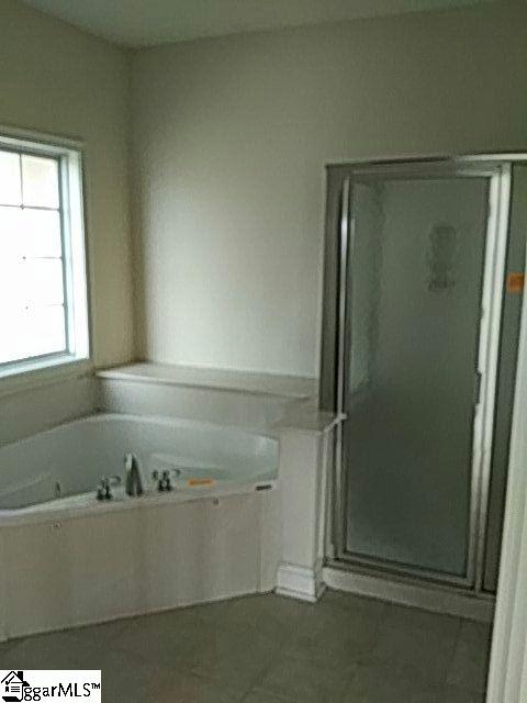 503 Gladstone Way Greer, SC 29650 - Photo 23 of 27 Gallery Image 23