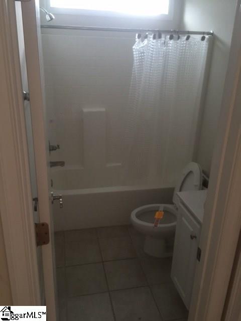 503 Gladstone Way Greer, SC 29650 - Photo 24 of 27 Gallery Image 24