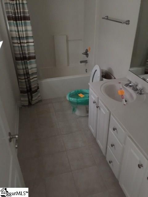 503 Gladstone Way Greer, SC 29650 - Photo 25 of 27 Gallery Image 25